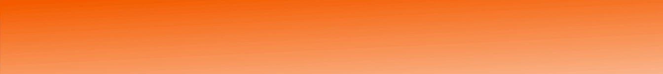 baner-5.gif baner-5.gif