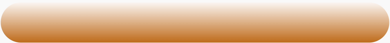 baner-6_compressed.gif baner-6_compressed.gif