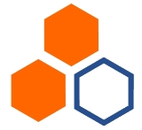 2.jpg товары для камня.jpg